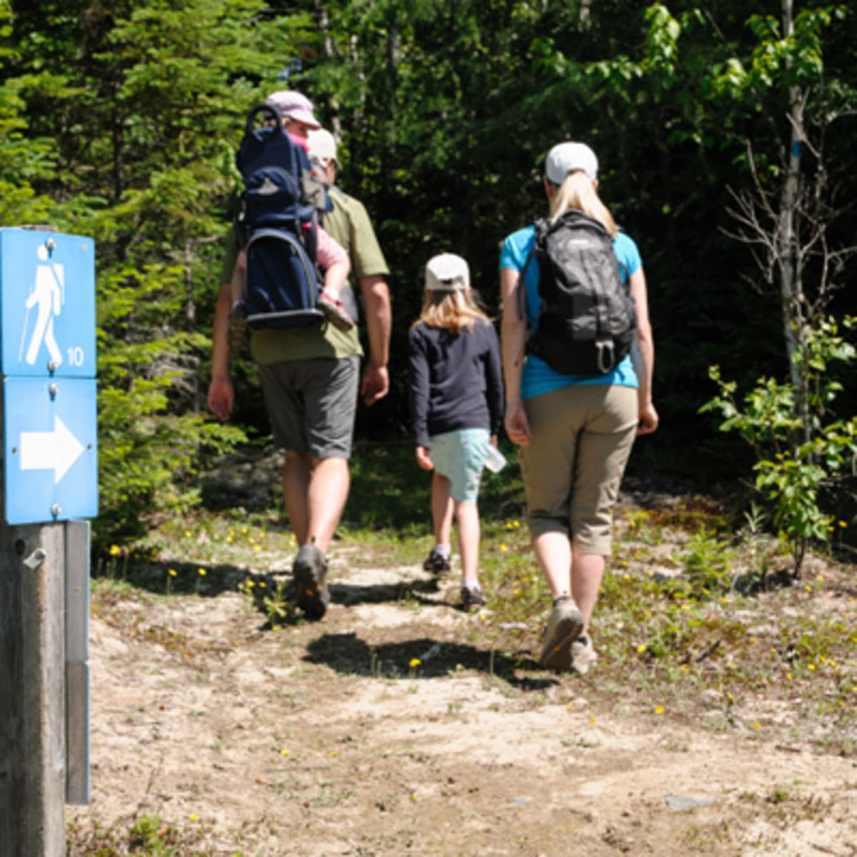 parc_regional_des_appalaches_2