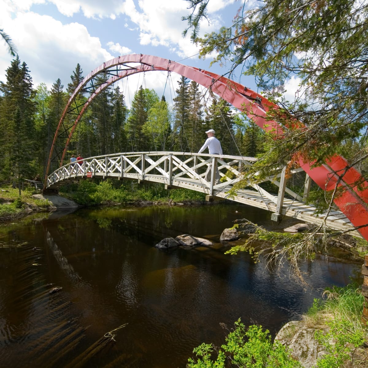parc_regional_des_appalaches_4