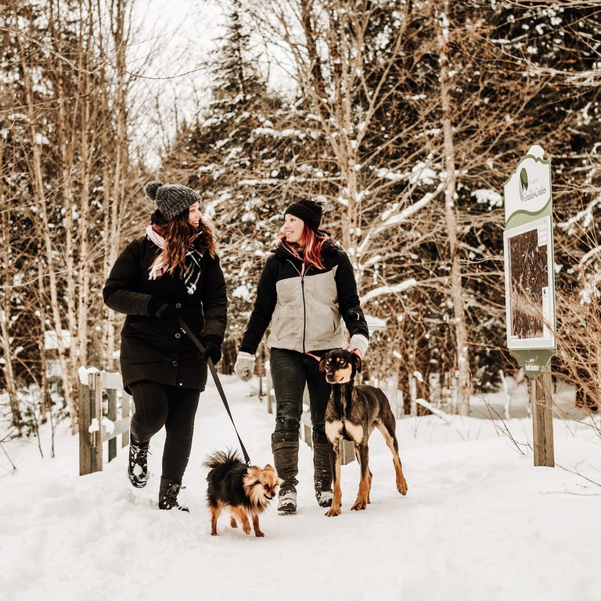 parc_regional_des_grandes_coulees_1_h