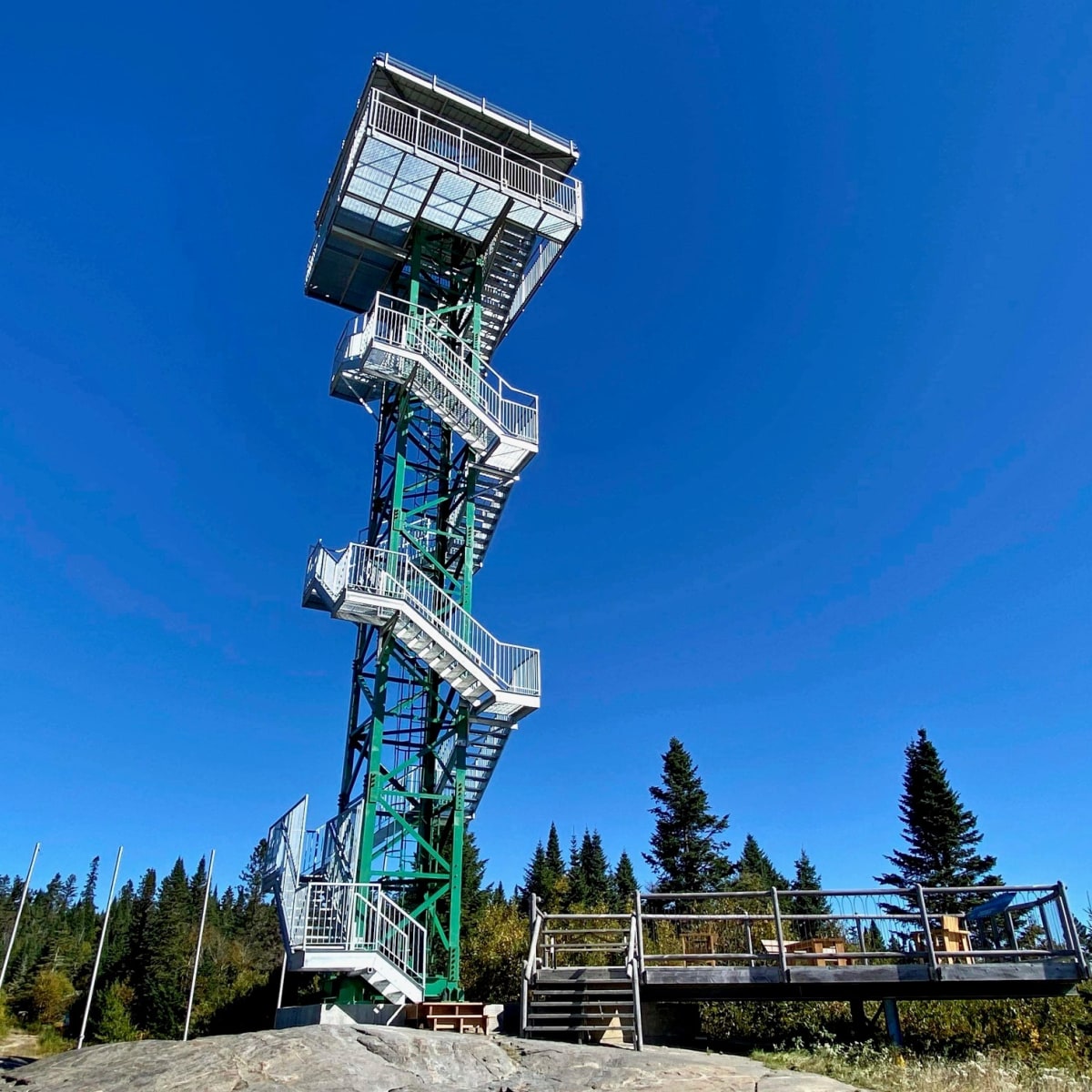 parc_regional_montagne_du_diable_10
