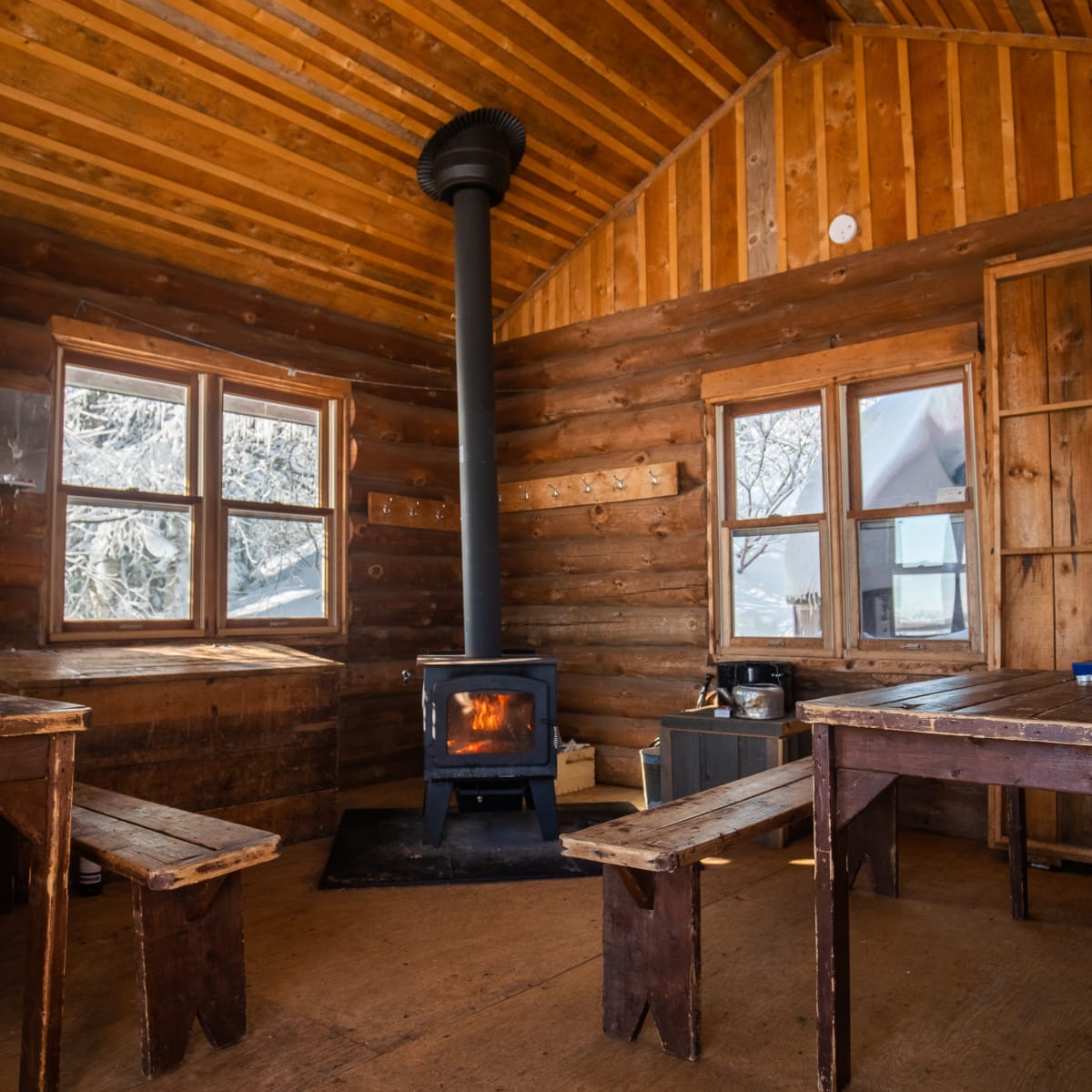 parc_regional_montagne_du_diable___hebergement_10_h