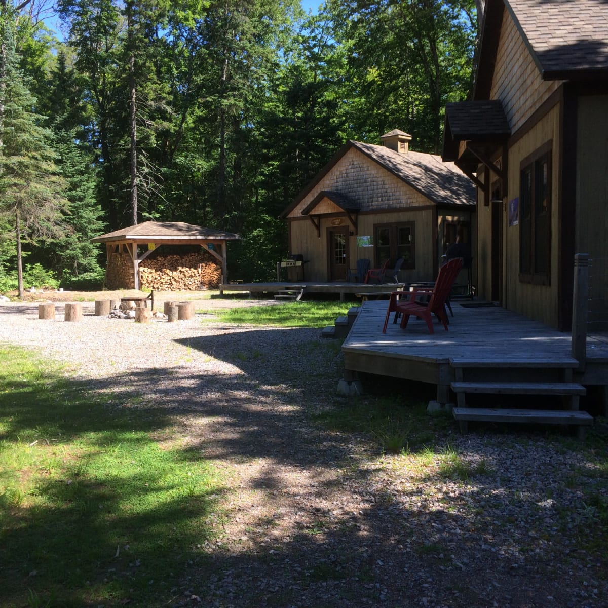 parc_regional_montagne_du_diable___hebergement_6