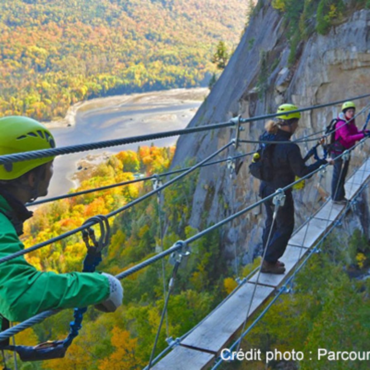 parcours_aventures_1_a