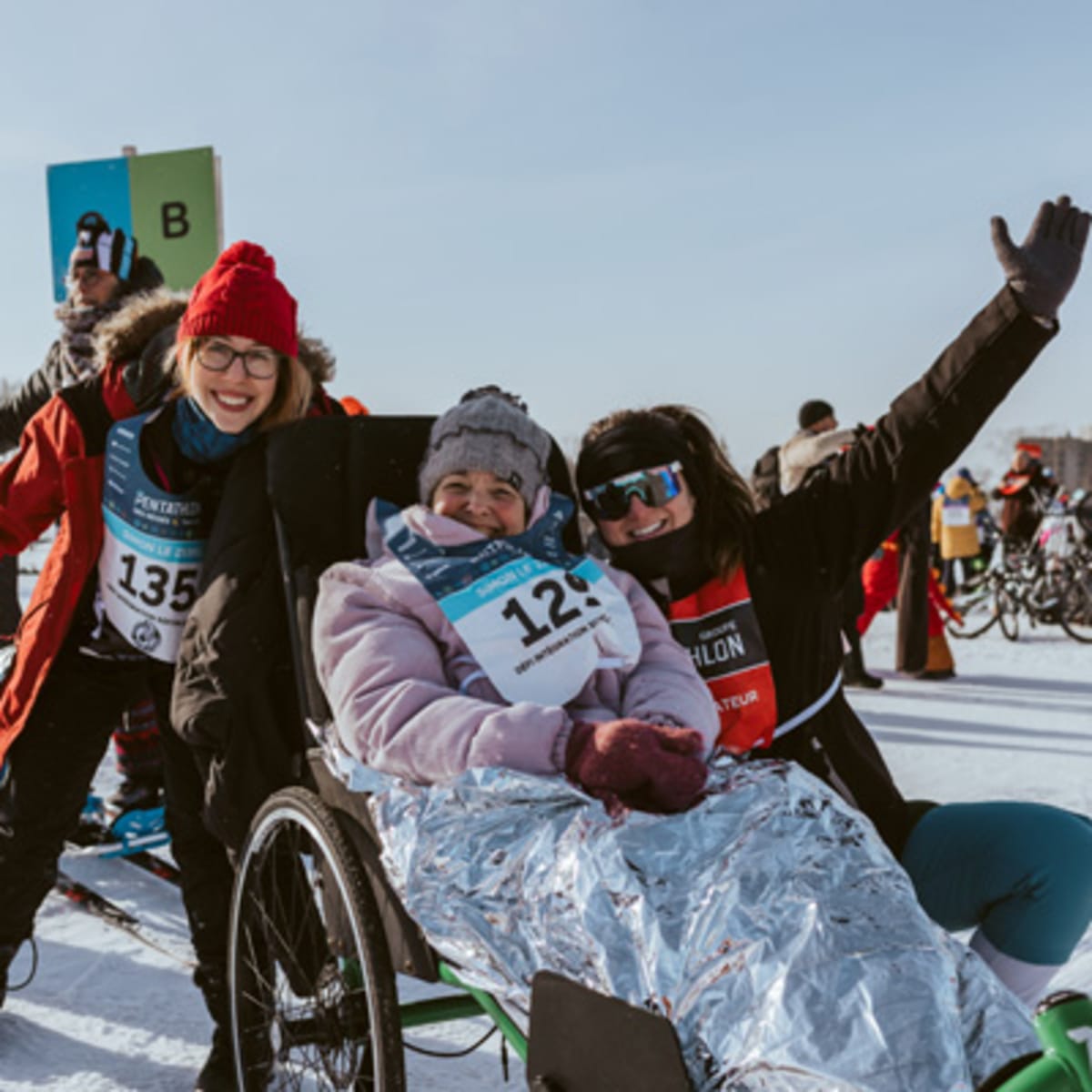 pentathlon_des_neiges_3_h