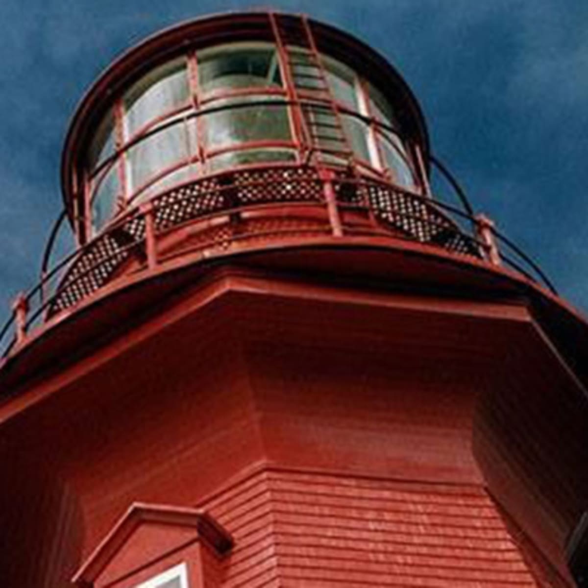 phare_de_la_martre___musee_des_phares_1