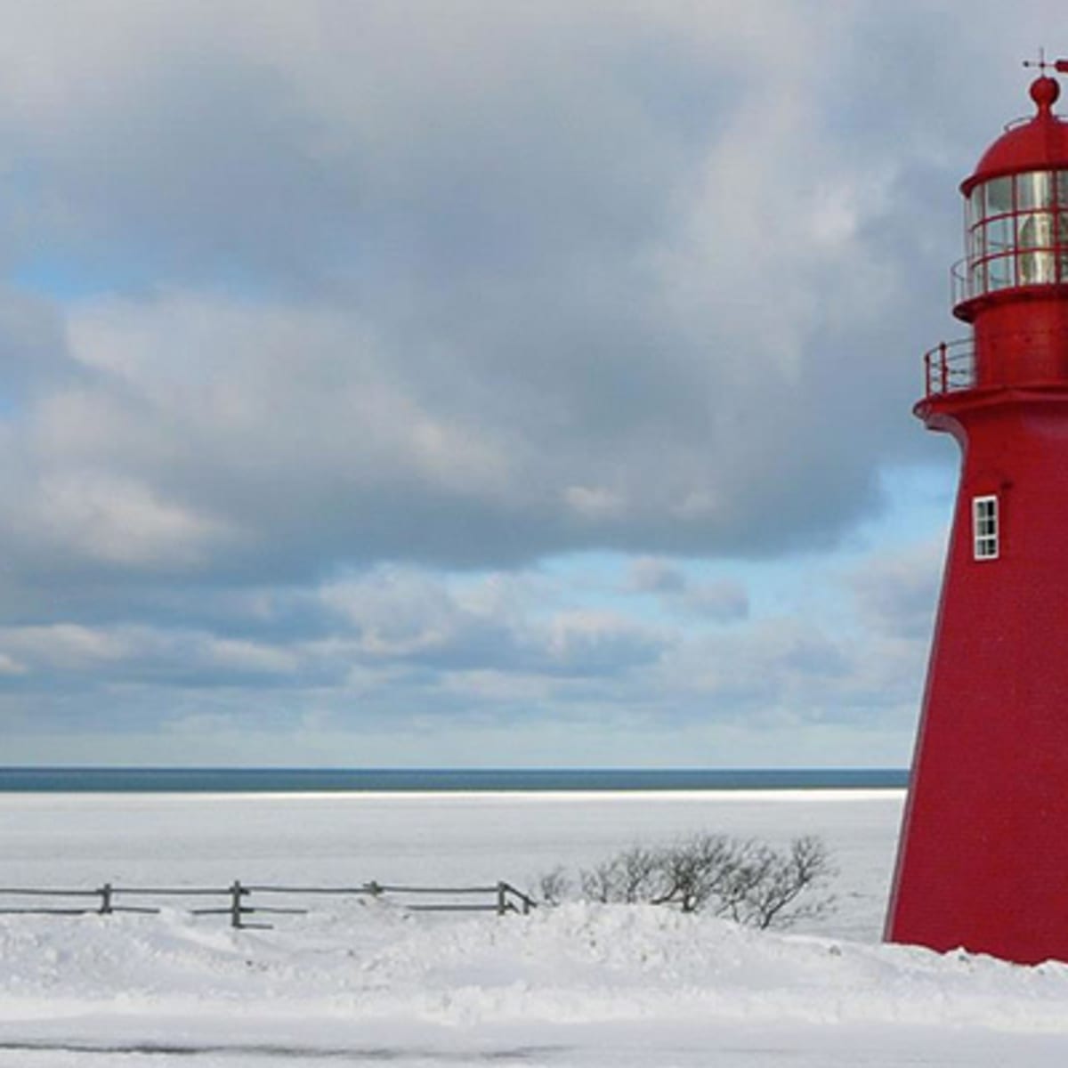 phare_de_la_martre___musee_des_phares_1_h