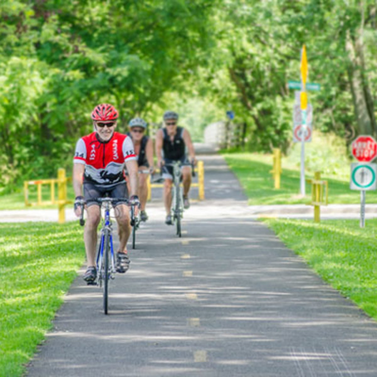 piste_cyclable__la_route_des_champs_13