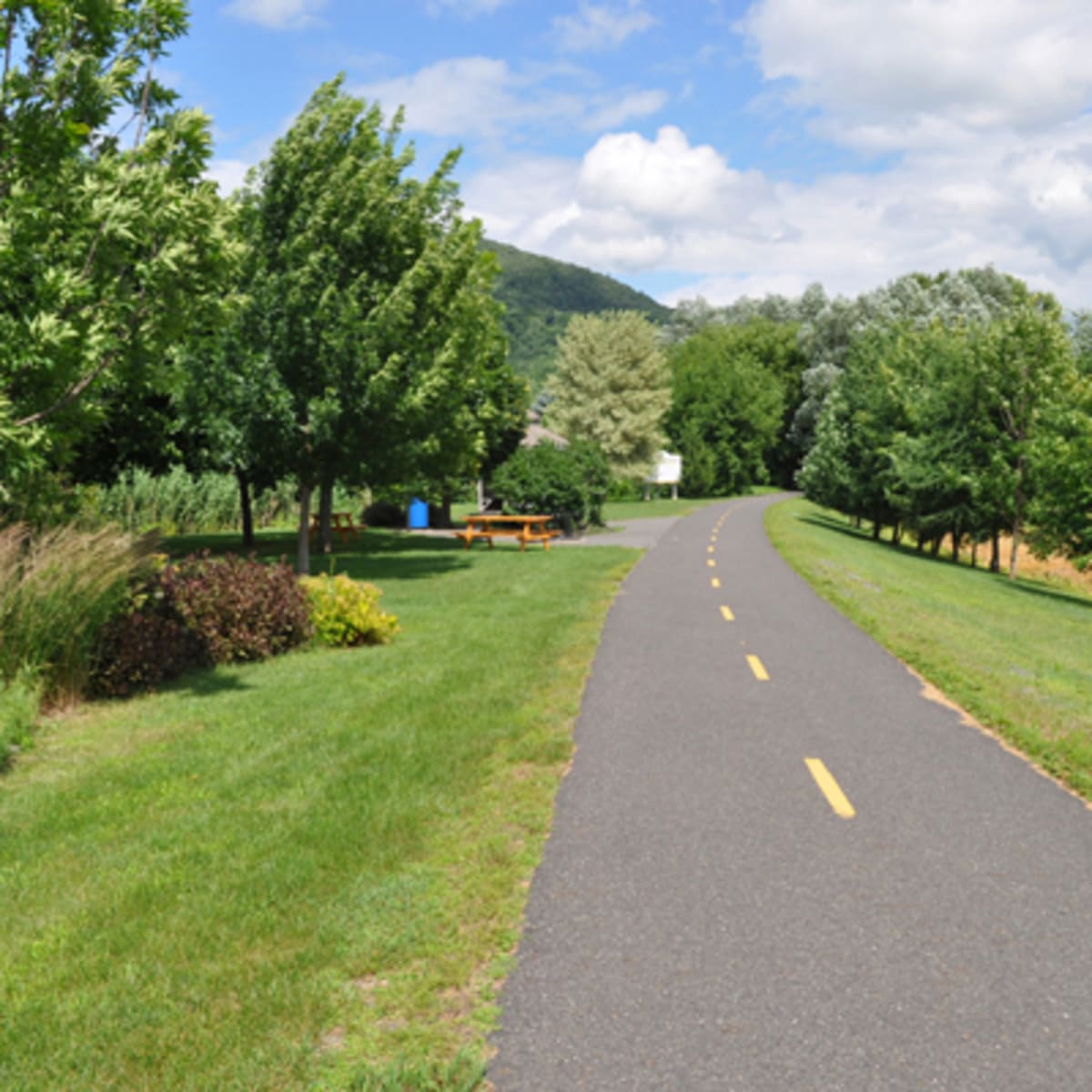 piste_cyclable__la_route_des_champs_2