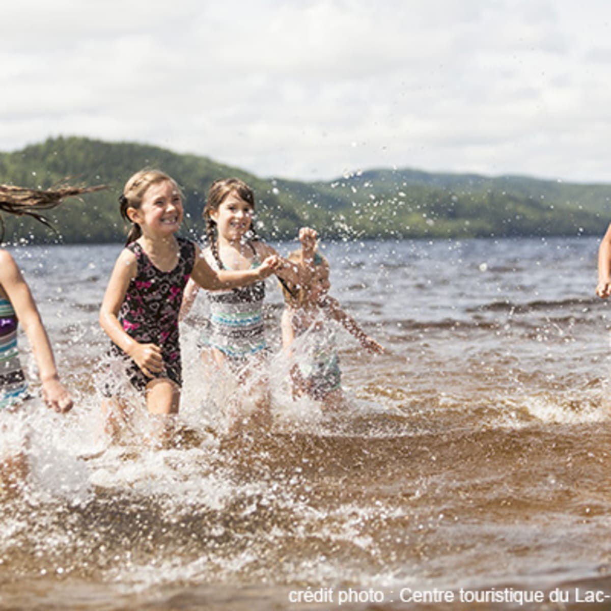 plage_du_centre_touristique_du_lac_kenogami_2