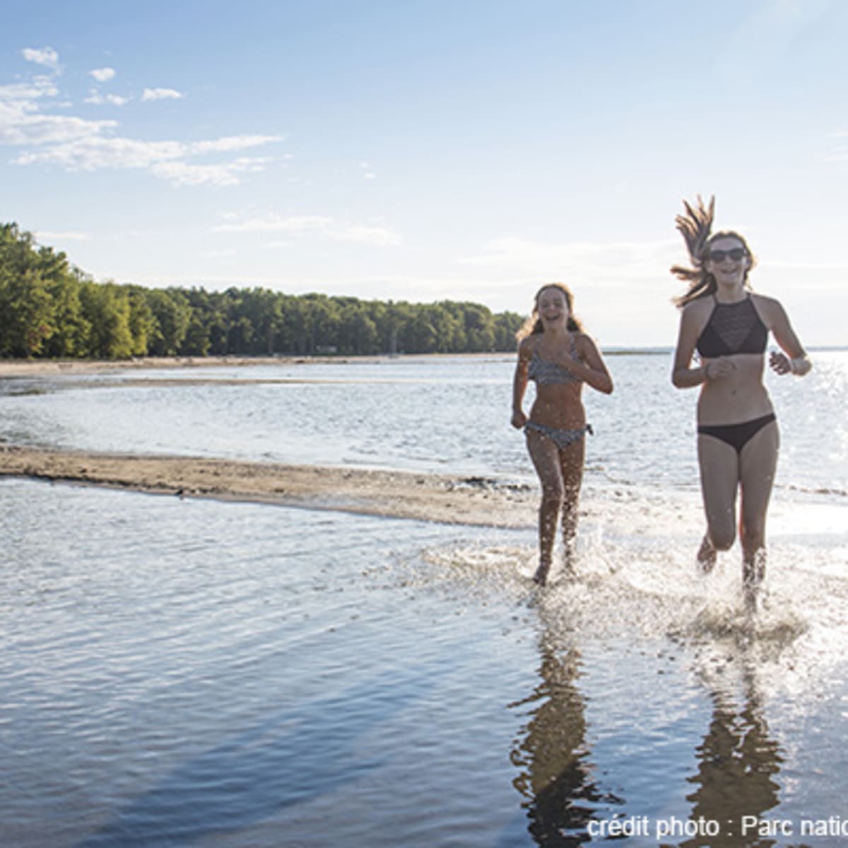 plage_du_parc_national_doka_1
