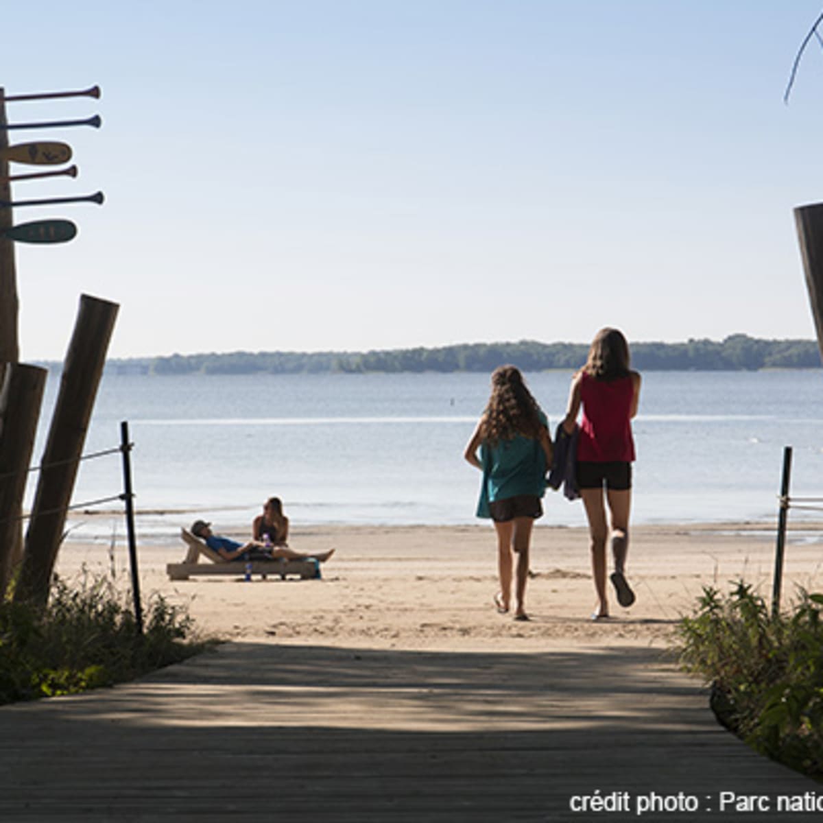 plage_du_parc_national_doka_3