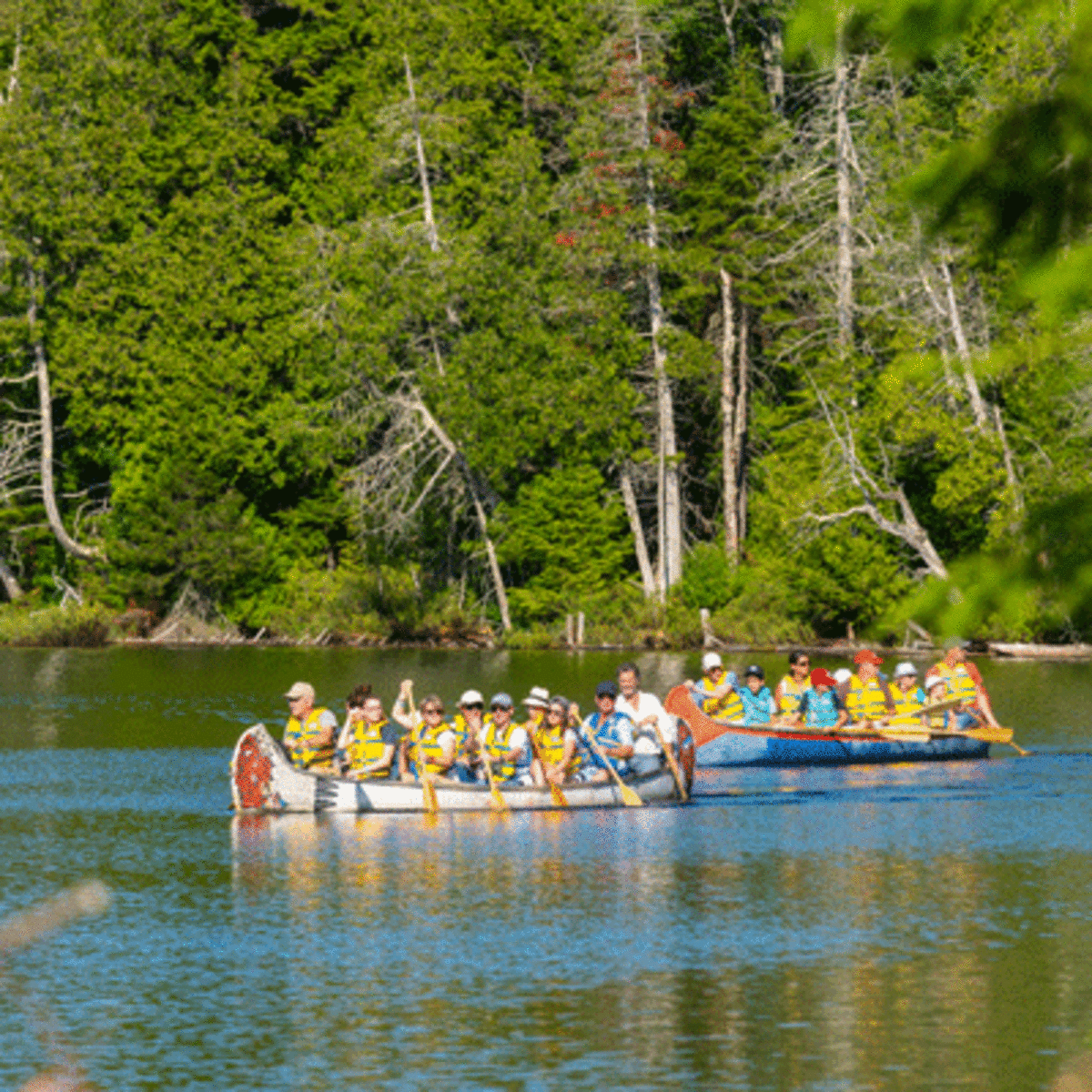 pourvoirie_du_lac_blanc_inc_3