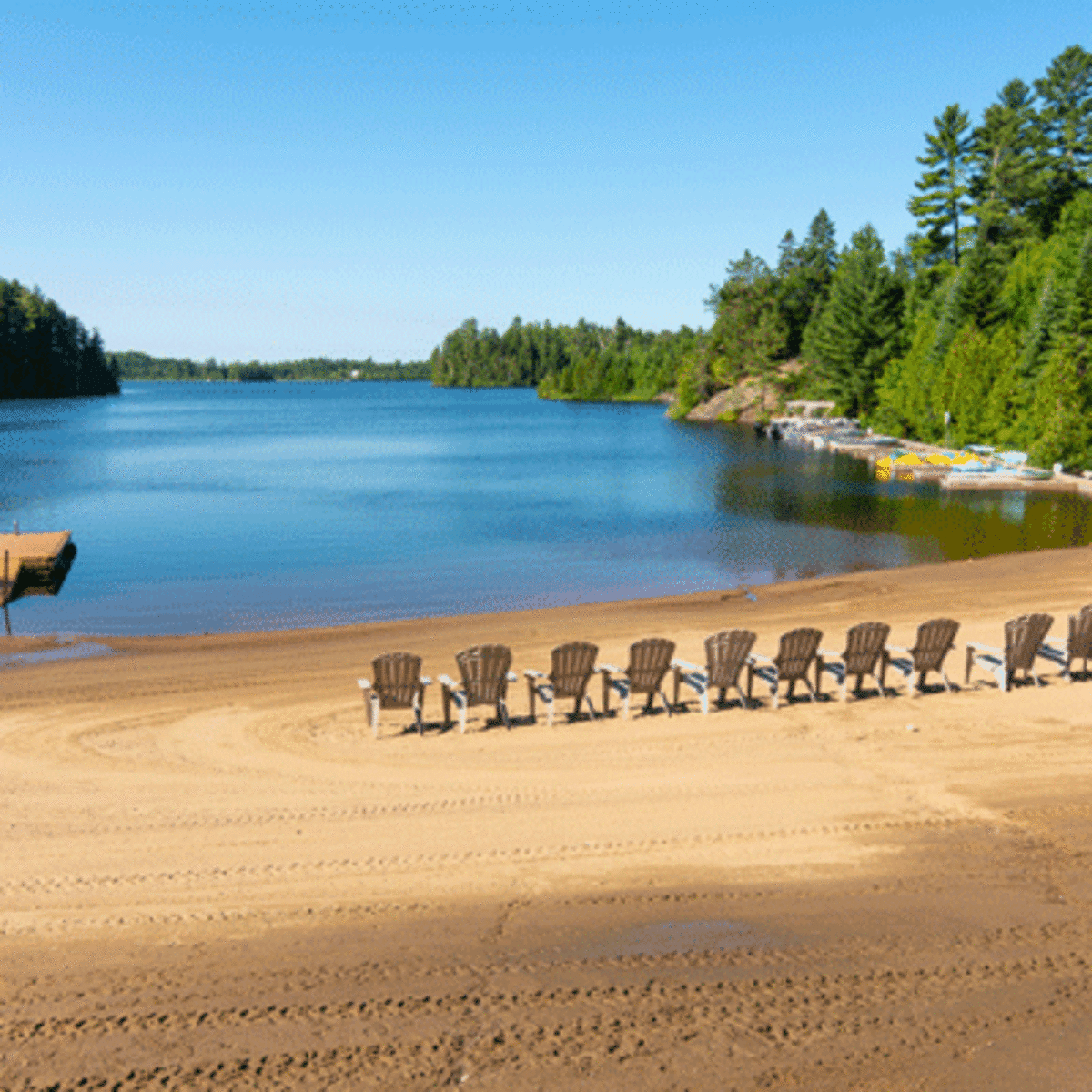 pourvoirie_du_lac_blanc_inc_4