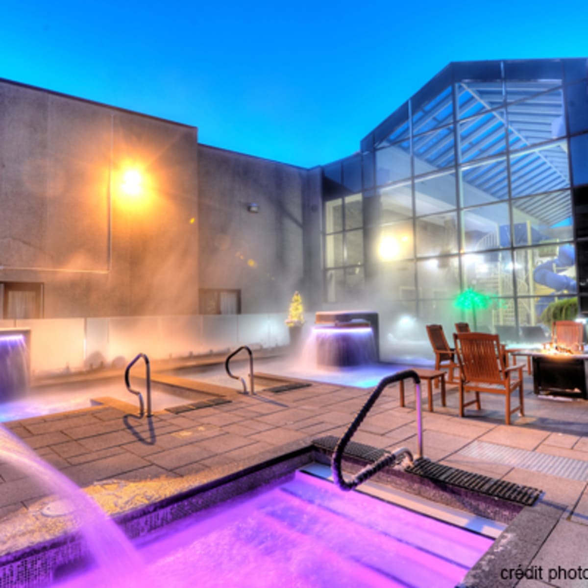 profitez_des_centres_de_sante_du_bas_saint_laurent_1