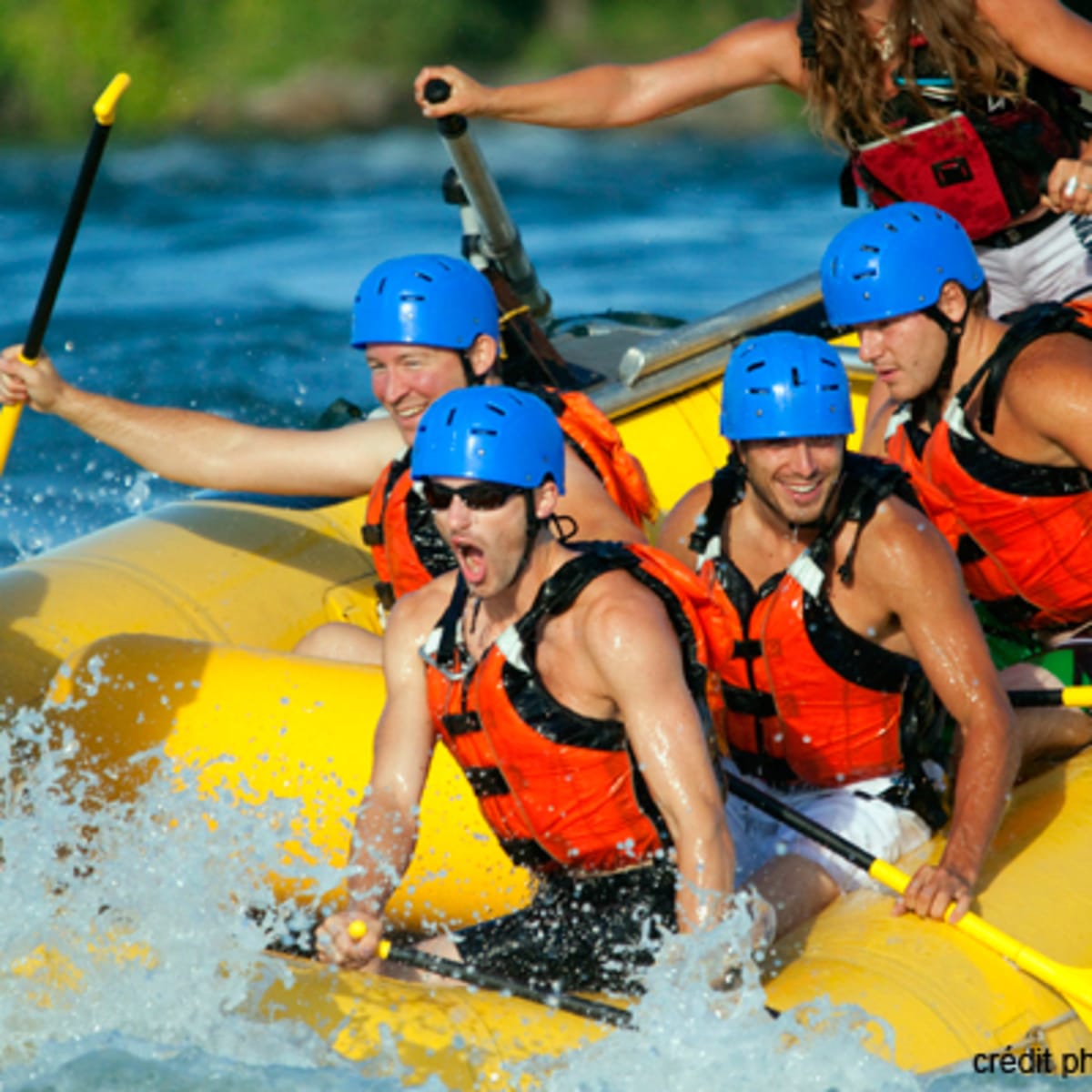rafting_montreal_7