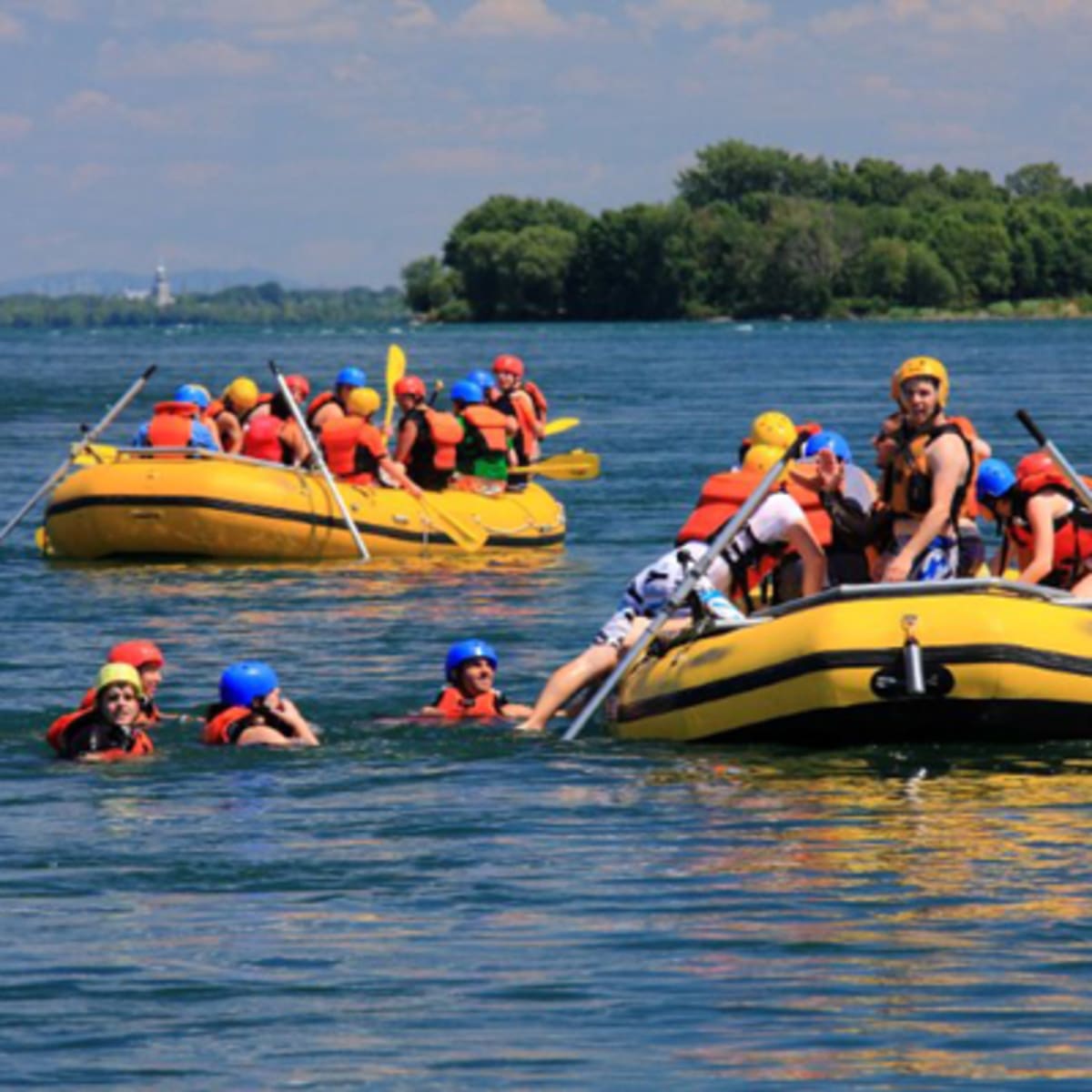 rafting_montreal_9