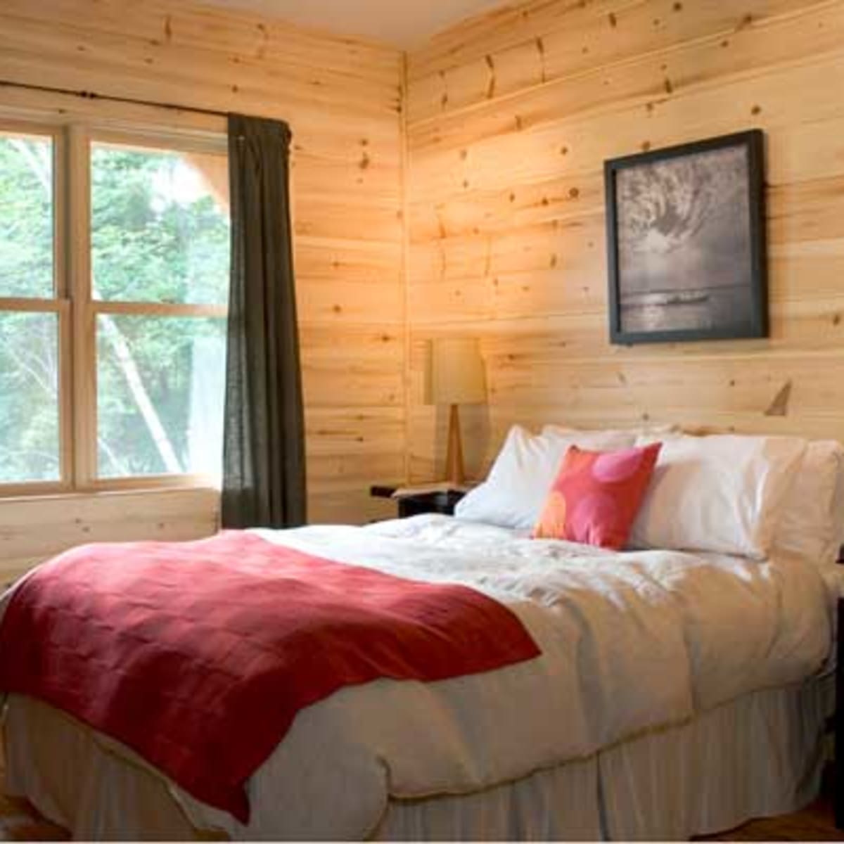 rcnt_chalets_12