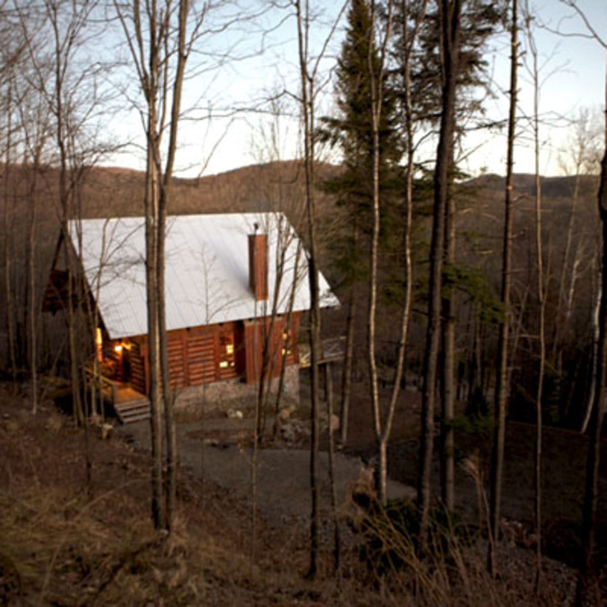 rcnt_chalets_1_a