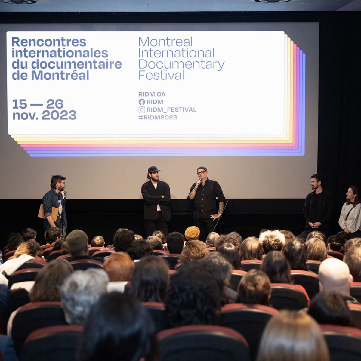 rencontres_internationales_du_documentaire_de_montreal_2_a