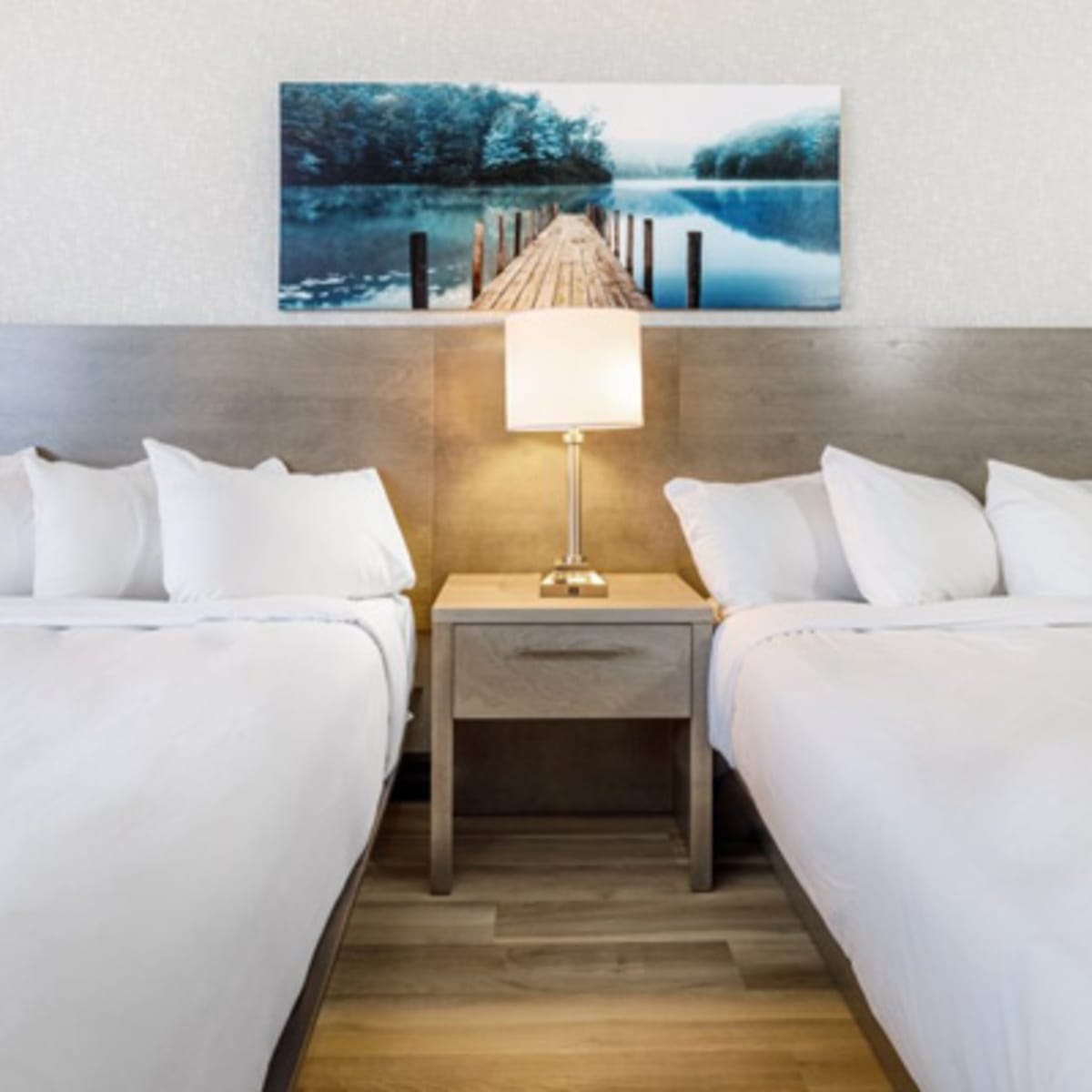 repotel_duplessis_1