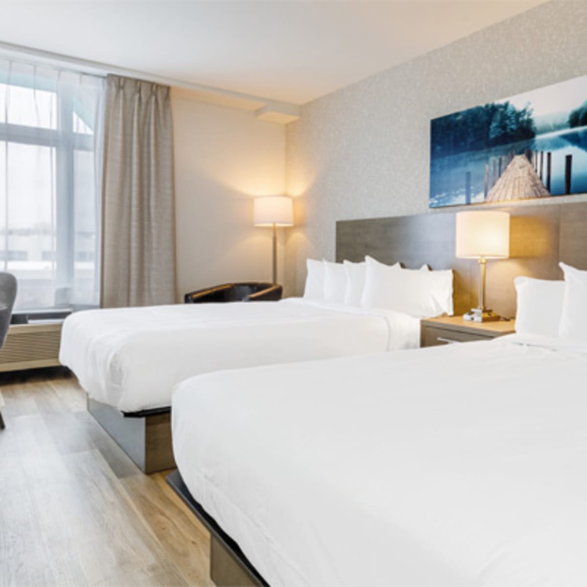repotel_duplessis_2