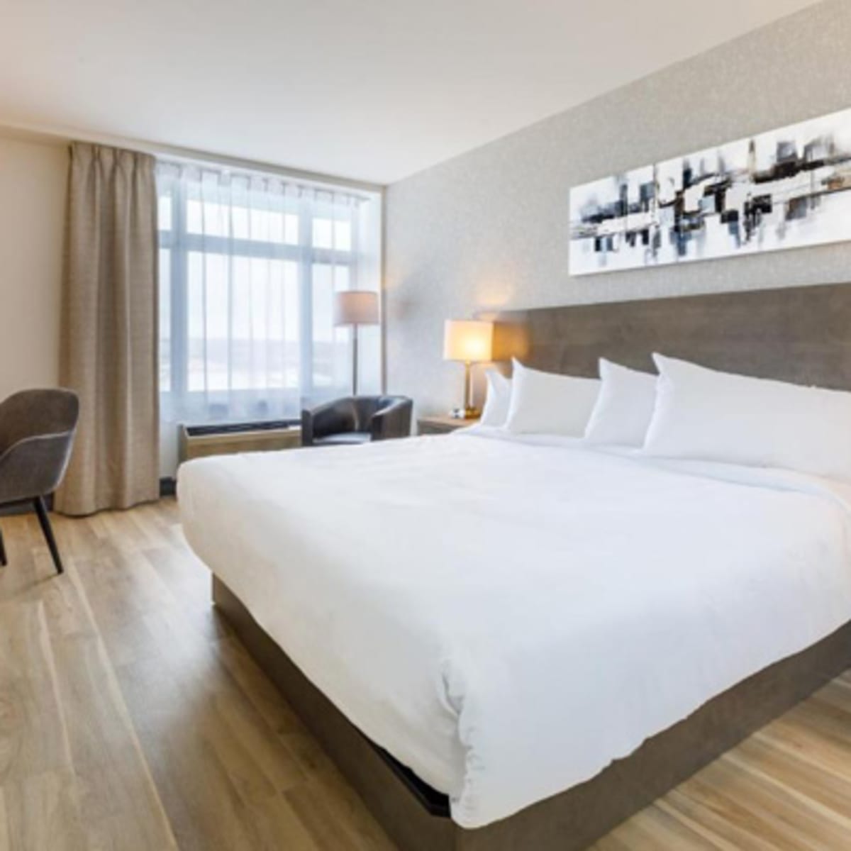 repotel_duplessis_3