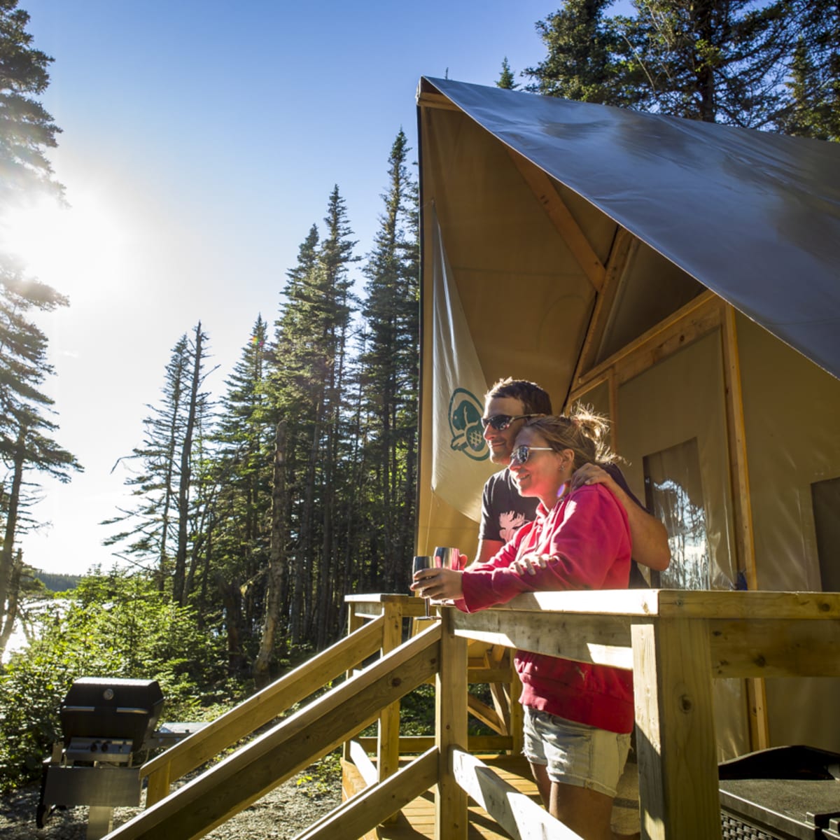 reserve_de_parc_national_de_larchipel_de_mingan_2