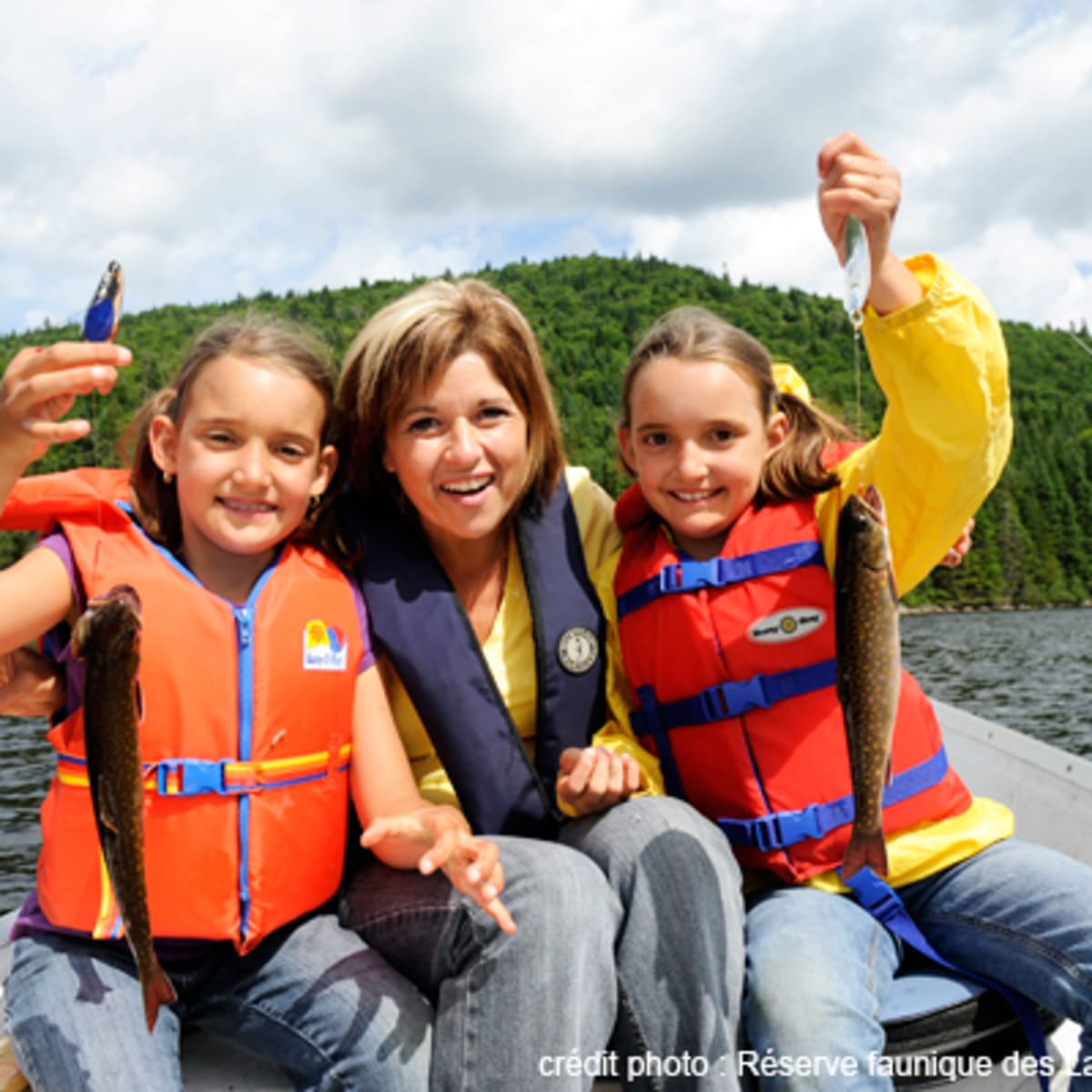 reserve_faunique_des_laurentides_2