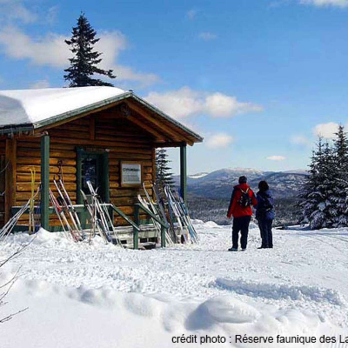 reserve_faunique_des_laurentides_2_h
