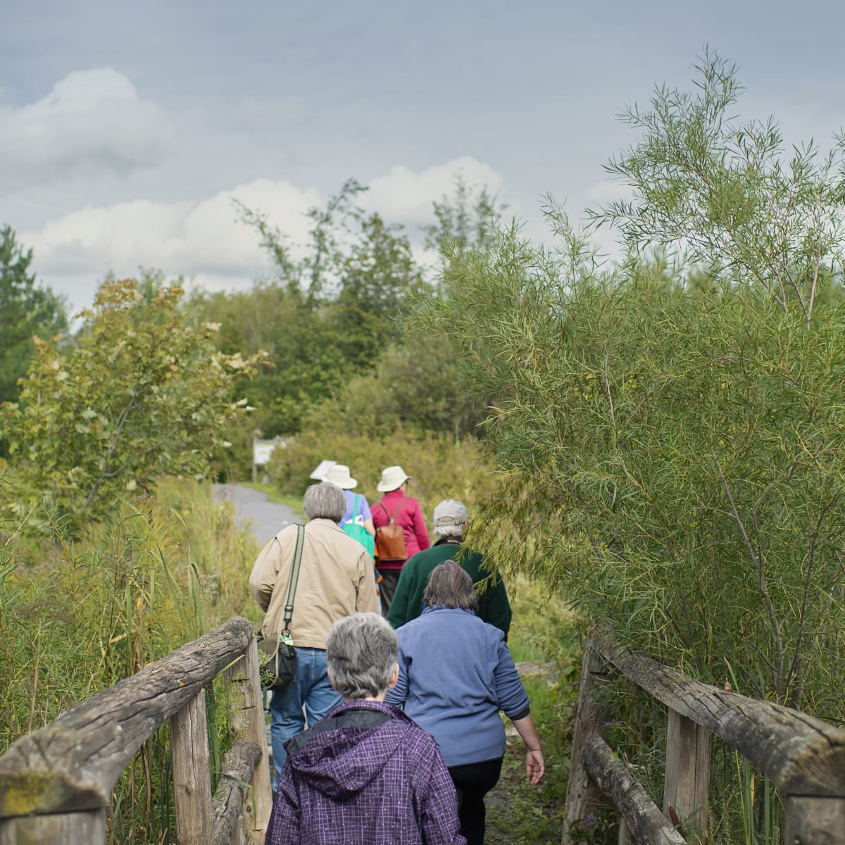 reserve_naturelle_boise_des_douze_1