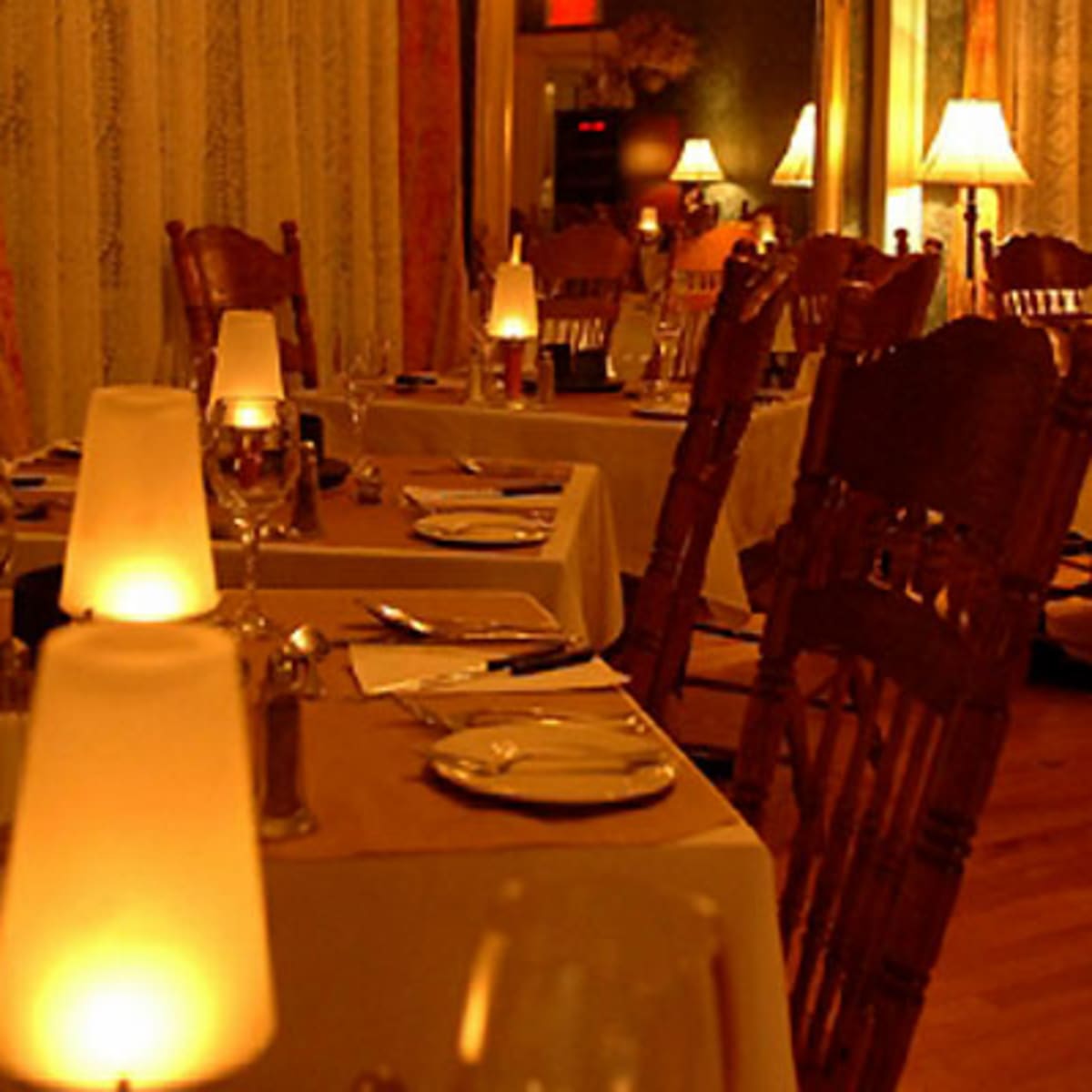 restaurant_de_lauberge_de_la_tour_du_lac_7