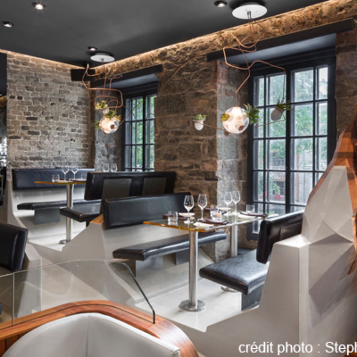 restaurant_ophelia_12