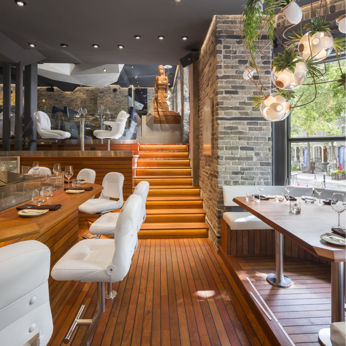 restaurant_ophelia_14