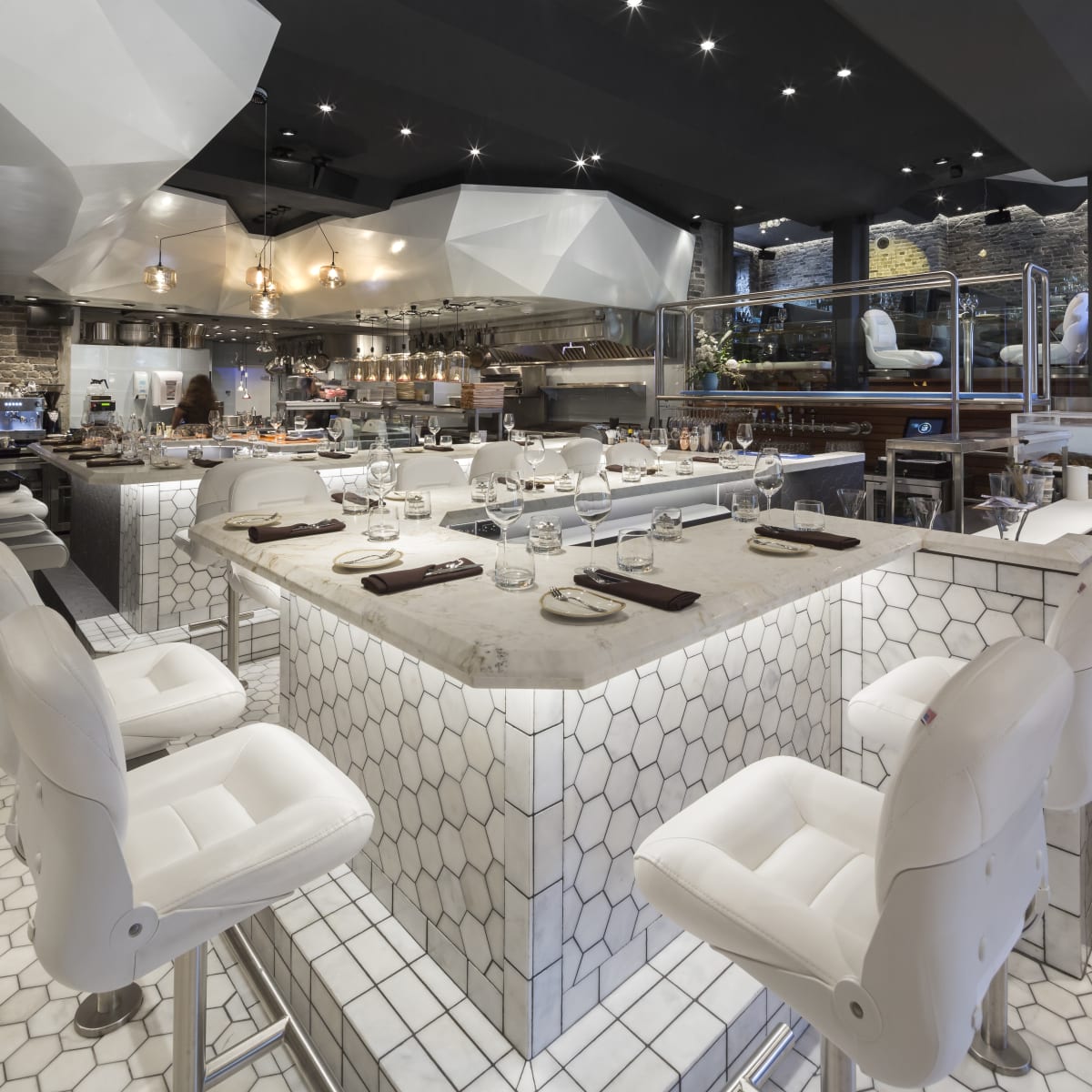restaurant_ophelia_15