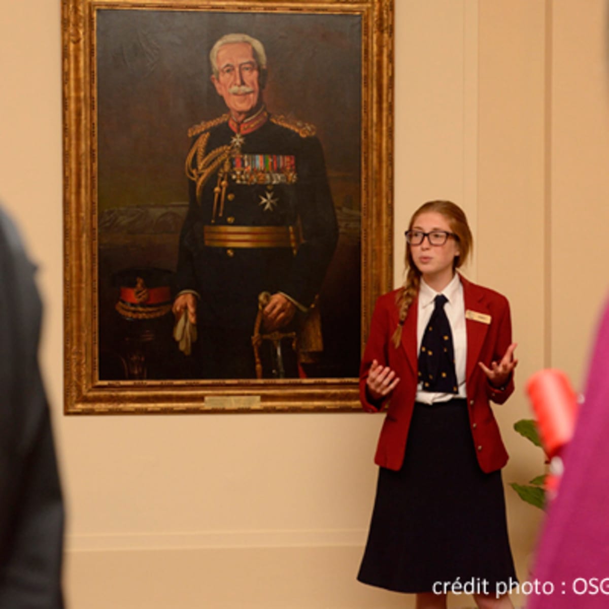 rideau_hall_9