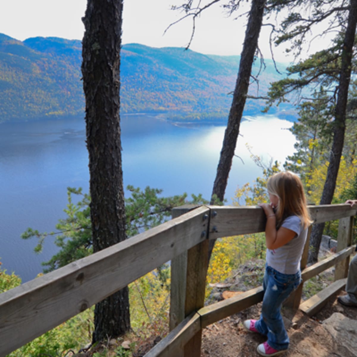 saguenay_une_ville_un_fjord_4