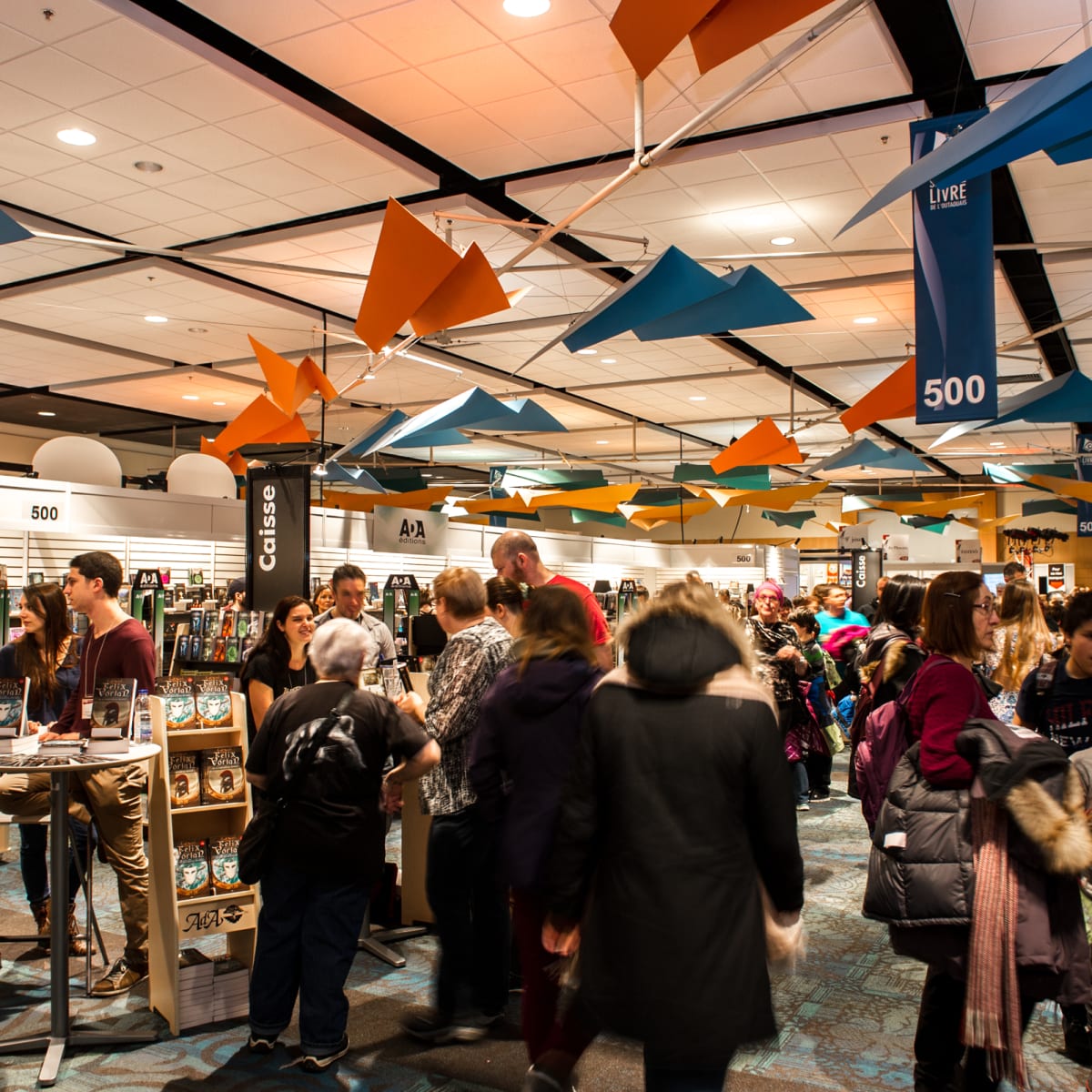 salon_du_livre_de_loutaouais_9