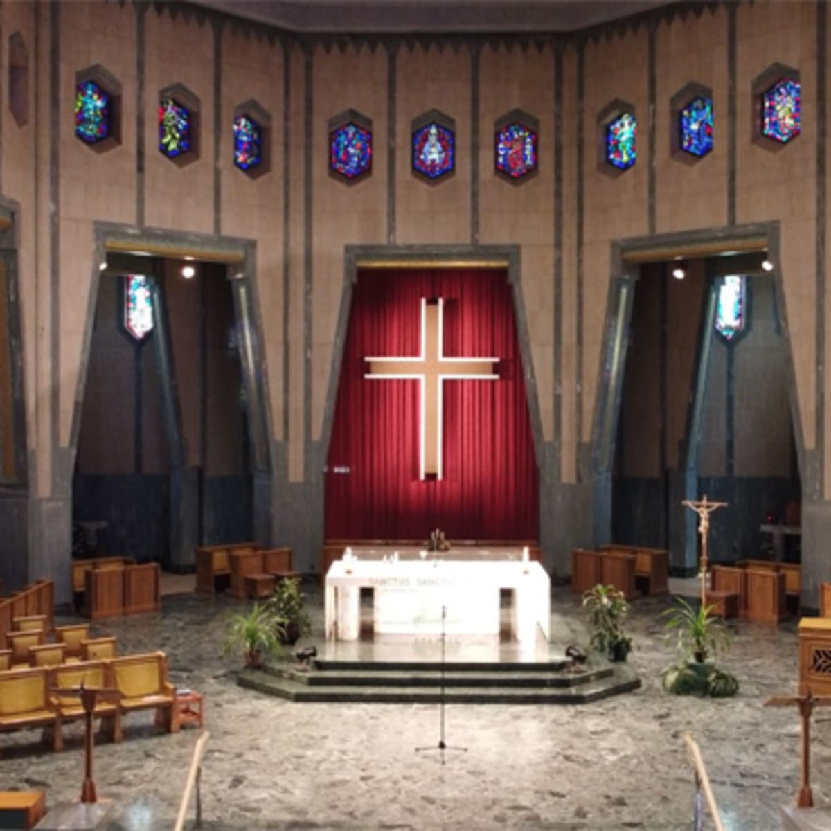 sanctuaire_notre_dame_du_cap_11