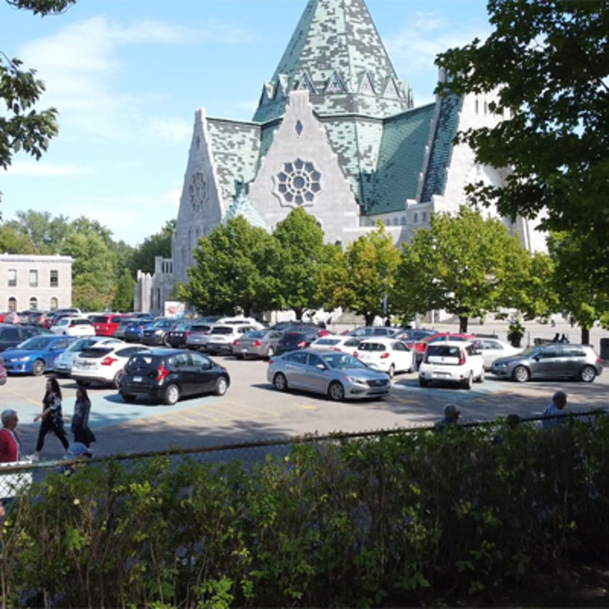 sanctuaire_notre_dame_du_cap_7