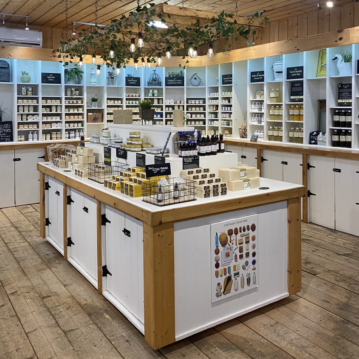savon_des_cantons_1