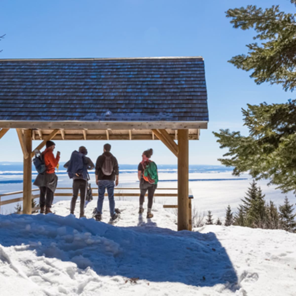 sentier_des_caps_de_charlevoix_1_h