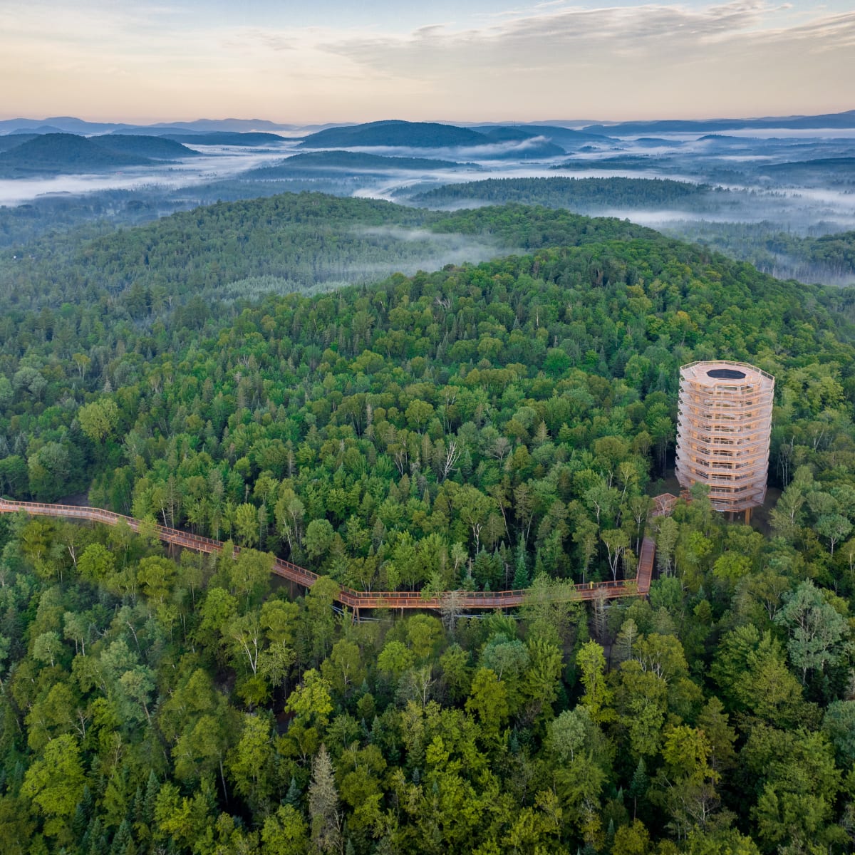 sentier_des_cimes_laurentides_4
