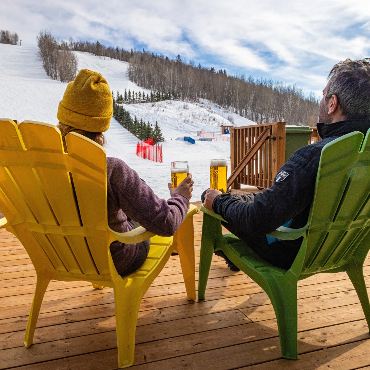 ski_la_tuque_10_h