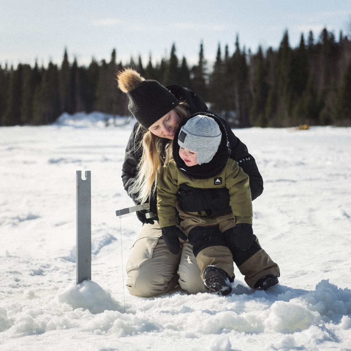 ski_la_tuque_5_h