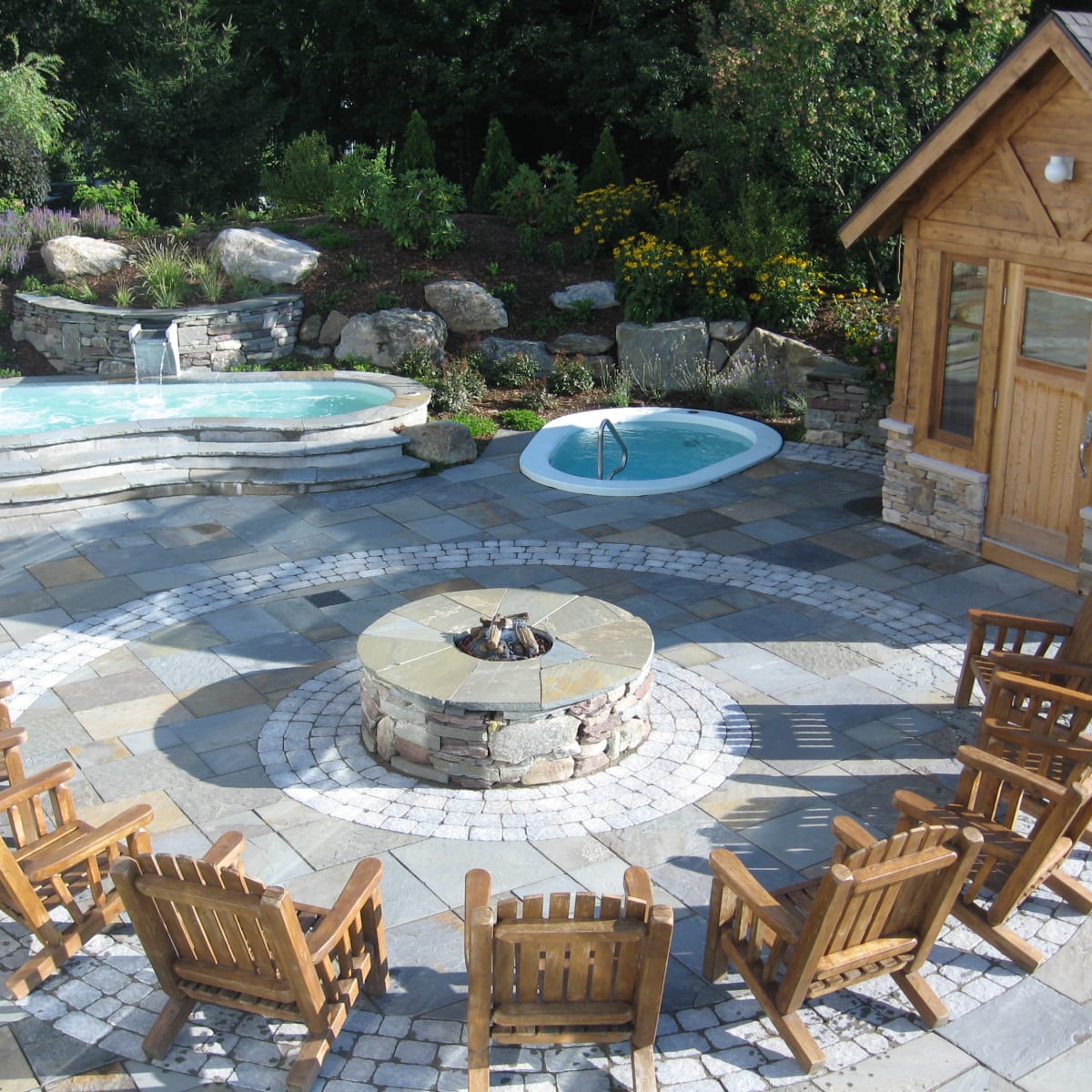 spa_du_manoir_des_sables_1