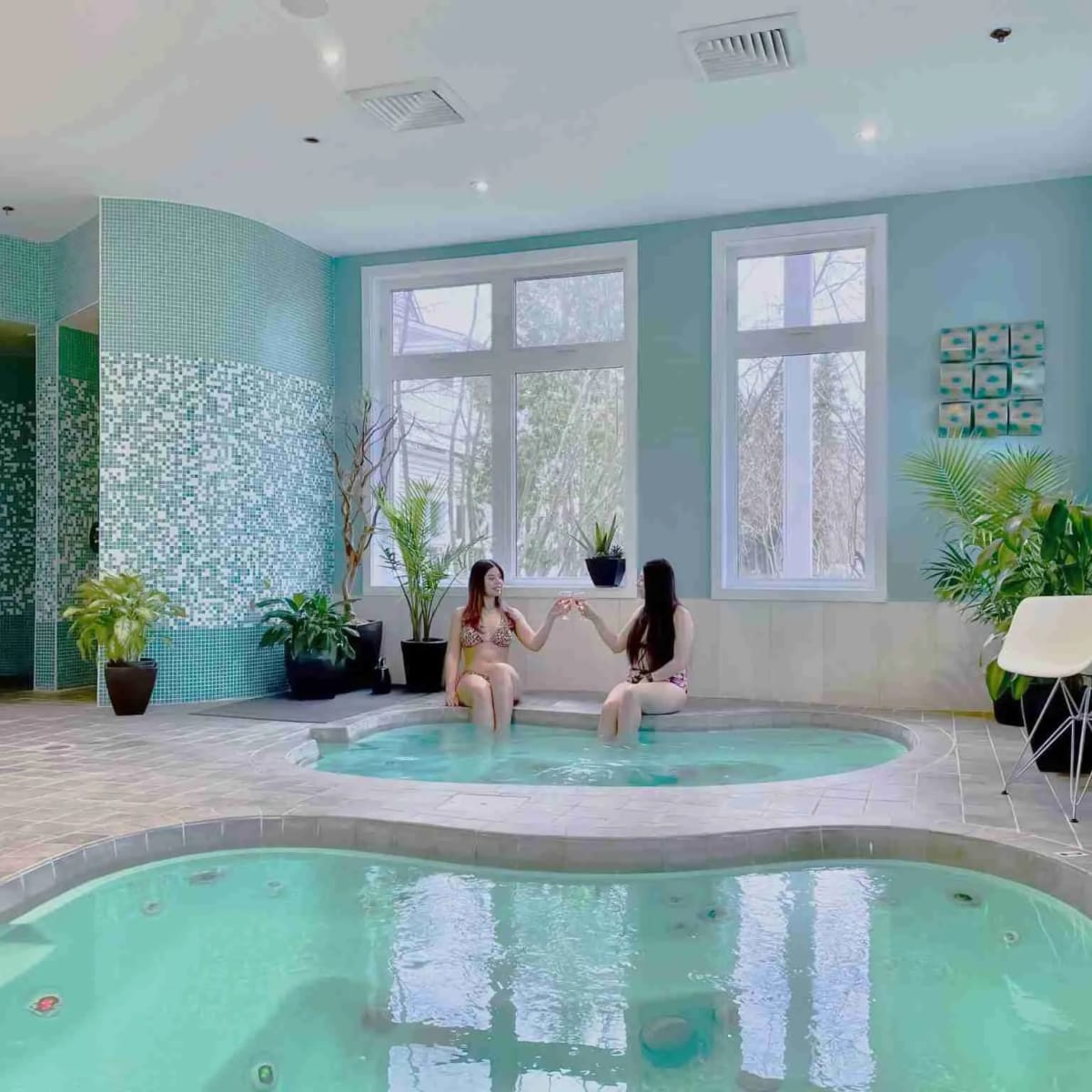 spa_du_manoir_des_sables_6