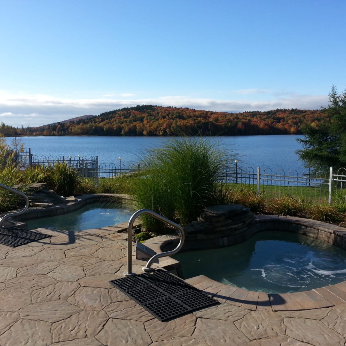 spa_du_manoir_du_lac_delage_1