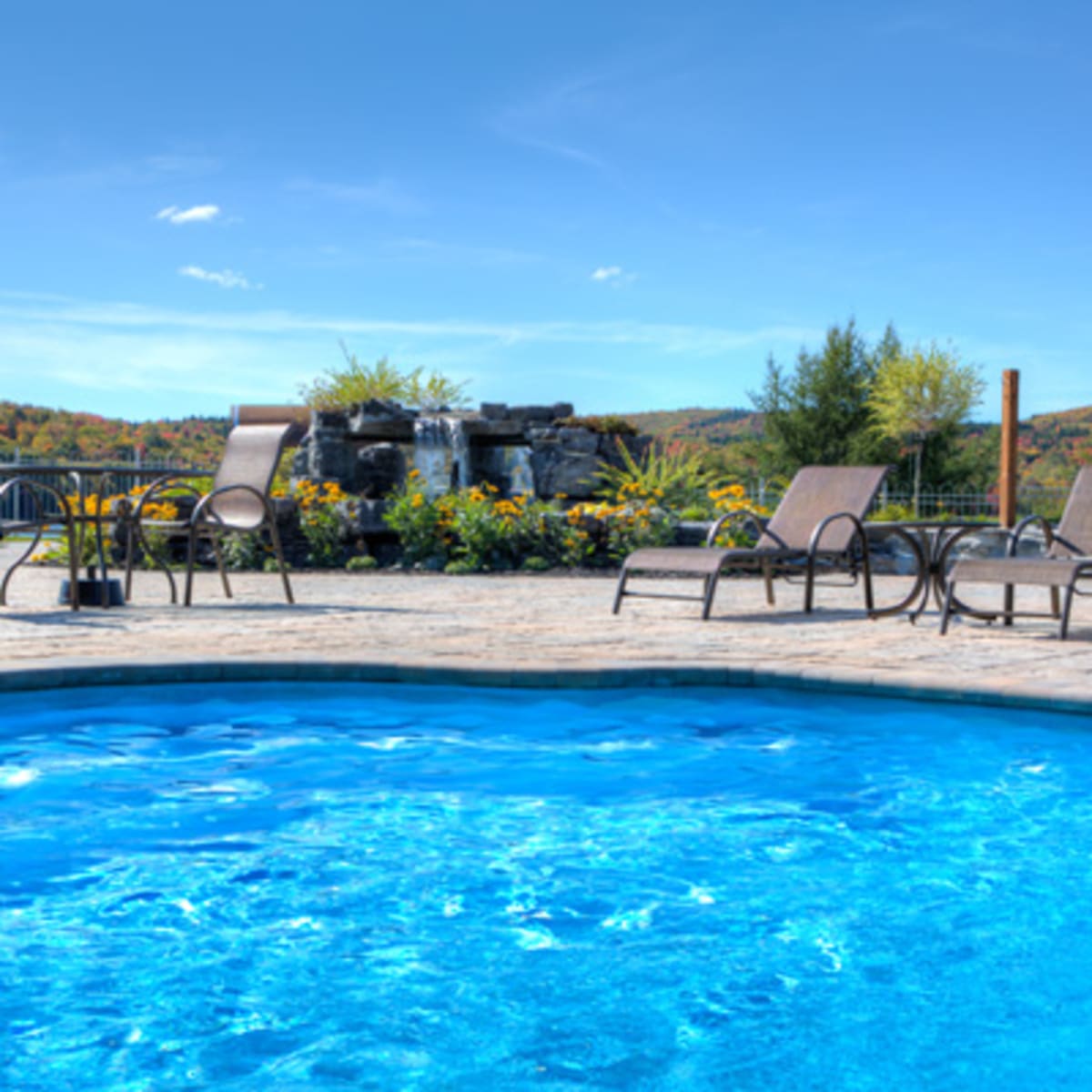 spa_du_manoir_du_lac_delage_8