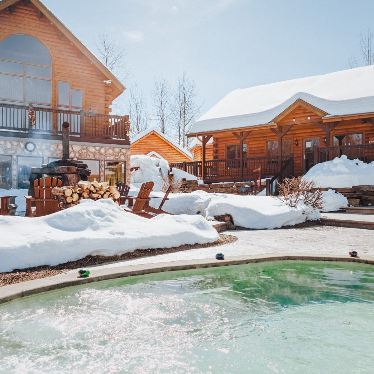 spa_natureau_1_h