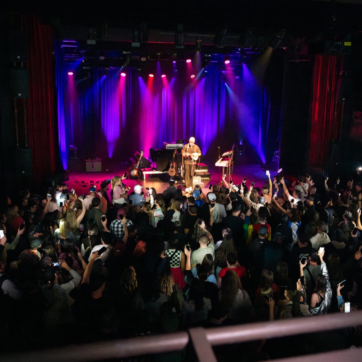 spec_du_haut_richelieu_1